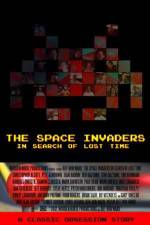 Watch The Space Invaders: In Search of Lost Time 123movies
