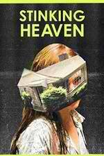 Watch Stinking Heaven 123movies