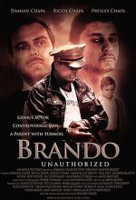 Watch Brando Unauthorized 123movies