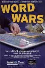 Watch Word Wars 123movies