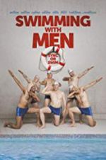 Watch Swimming with Men 123movies