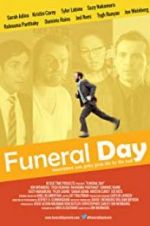 Watch Funeral Day 123movies