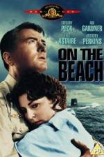 Watch On the Beach 123movies