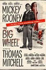 Watch The Big Wheel 123movies