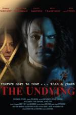 Watch The Undying 123movies