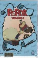 Watch Popeye Volume 1 123movies