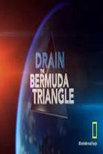 Watch Drain the Bermuda Triangle 123movies
