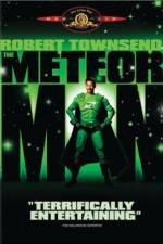 Watch The Meteor Man 123movies