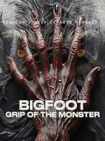 Watch Bigfoot: Grip of the Monster 123movies