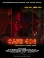 Watch Cafe 404 123movies