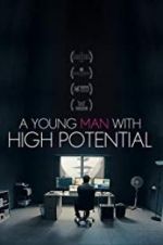 Watch A Young Man with High Potential 123movies