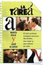 Watch Homework 123movies