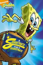 Watch Spongebob Squarepants: To Squarepants Or Not To Squarepants 123movies