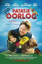 Watch Patatje Oorlog 123movies