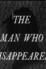 Watch Sherlock Holmes The Man Who Disappeared 123movies