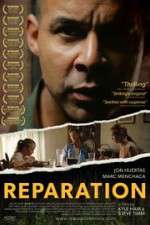Watch Reparation 123movies