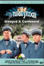 Watch You Nazty Spy 123movies