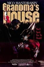 Watch Grandmother\'s House 123movies