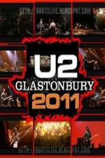 Watch U2 Live at Glastonbury 123movies