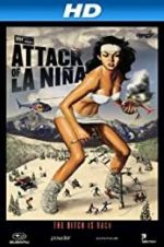 Watch Attack of La Niña 123movies