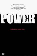 Watch Power 123movies
