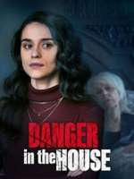 Watch Danger in the House 123movies
