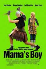 Watch Mama's Boy 123movies