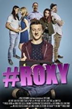 Watch #Roxy 123movies