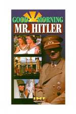Watch Good Morning Mr Hitler 123movies