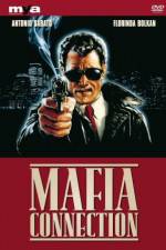 Watch Black Lemons 123movies