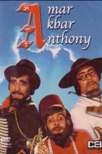 Watch Amar Akbar Anthony 123movies