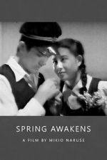 Watch Spring Awakens 123movies