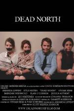 Watch Dead North 123movies