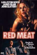 Watch Red Meat 123movies