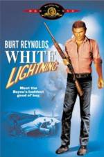 Watch White Lightning 123movies