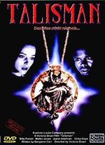 Watch Talisman 123movies