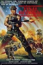 Watch Final Reprisal 123movies