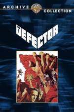 Watch Gatlopp 123movies