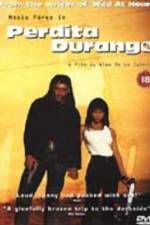 Watch Perdita Durango 123movies