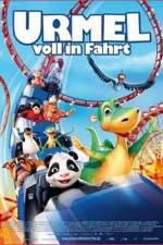 Watch Impy Wonderland - (Urmel voll in Fahrt) 123movies