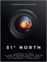 Watch 51 Degrees North 123movies