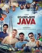Watch Operation Java 123movies