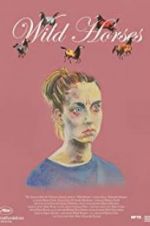 Watch Wild Horses 123movies