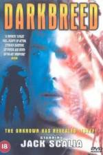Watch Dark Breed 123movies