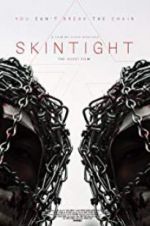 Watch Skintight 123movies