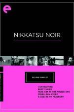 Watch I am Waiting 123movies