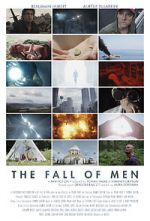 Watch The Fall of Men 123movies