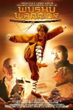 Watch Wushu Warrior 123movies