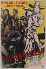 Watch Tucson Raiders 123movies