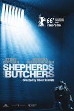 Watch Shepherds and Butchers 123movies